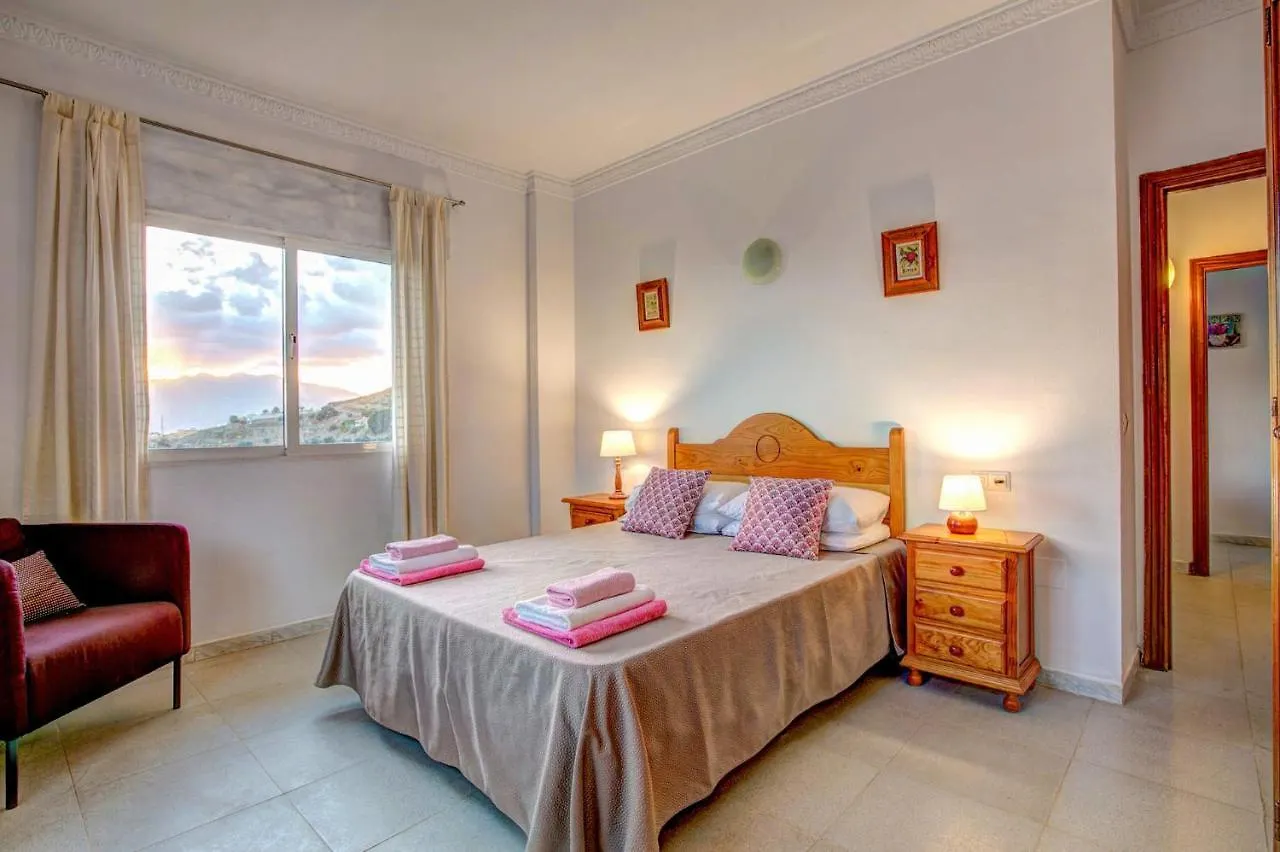 Villa Alqueria By Villa Plus Mijas